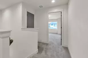 1956 SW 53rd St, Corvallis, OR 97333 - Photo 32