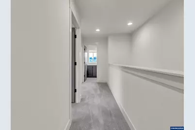 1956 SW 53rd St, Corvallis, OR 97333 - Photo 22