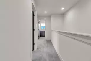 1956 SW 53rd St, Corvallis, OR 97333 - Photo 22