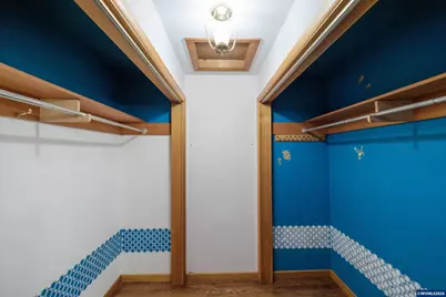 1100 NW Dixon St, Corvallis, OR 97330 - Photo 26