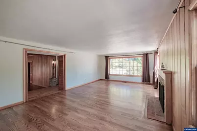 1100 NW Dixon St, Corvallis, OR 97330 - Photo 8
