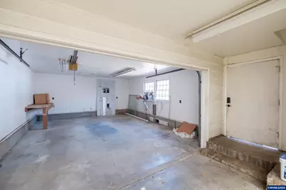 1100 NW Dixon St, Corvallis, OR 97330 - Photo 42