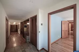 1100 NW Dixon St, Corvallis, OR 97330 - Photo 6