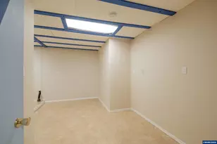 1100 NW Dixon St, Corvallis, OR 97330 - Photo 32