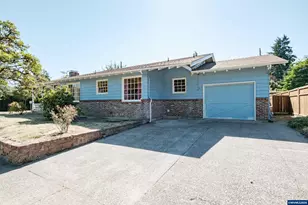 1100 NW Dixon St, Corvallis, OR 97330 - Photo 48