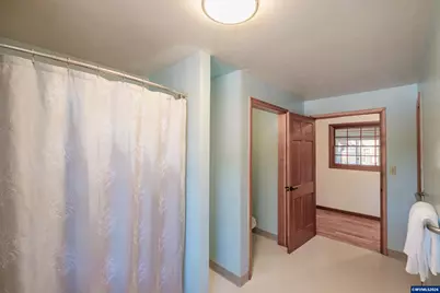 1100 NW Dixon St, Corvallis, OR 97330 - Photo 22