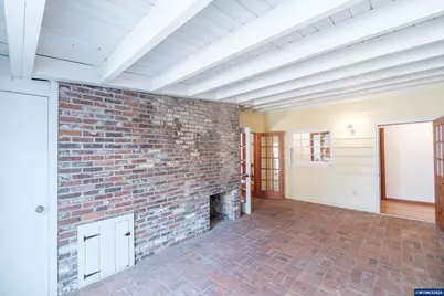 1100 NW Dixon St, Corvallis, OR 97330 - Photo 20