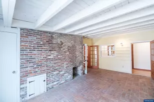 1100 NW Dixon St, Corvallis, OR 97330 - Photo 20