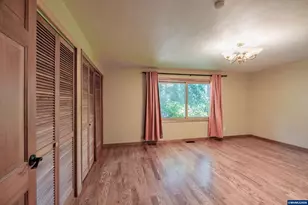 1100 NW Dixon St, Corvallis, OR 97330 - Photo 24