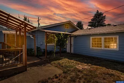 1100 NW Dixon St, Corvallis, OR 97330 - Photo 46