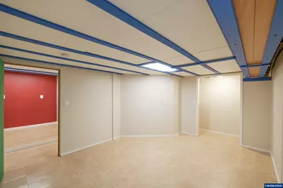 1100 NW Dixon St, Corvallis, OR 97330 - Photo 36