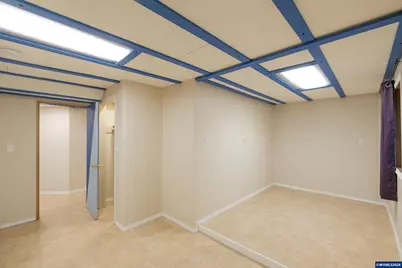 1100 NW Dixon St, Corvallis, OR 97330 - Photo 34