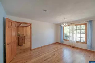 1100 NW Dixon St, Corvallis, OR 97330 - Photo 16