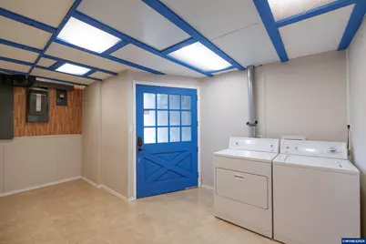 1100 NW Dixon St, Corvallis, OR 97330 - Photo 38