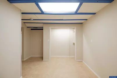 1100 NW Dixon St, Corvallis, OR 97330 - Photo 30