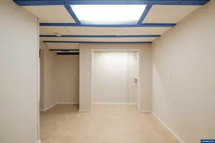 1100 NW Dixon St, Corvallis, OR 97330 - Photo 30