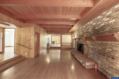 1100 NW Dixon St, Corvallis, OR 97330 - Photo 10