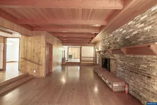 1100 NW Dixon St, Corvallis, OR 97330 - Photo 10