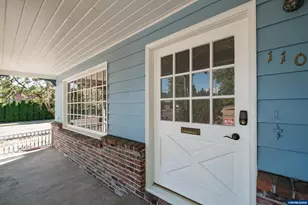 1100 NW Dixon St, Corvallis, OR 97330 - Photo 4