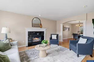 859 Mule Deer Pl NW, Salem, OR 97304 - Photo 20