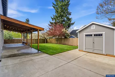 859 Mule Deer Pl NW, Salem, OR 97304 - Photo 40