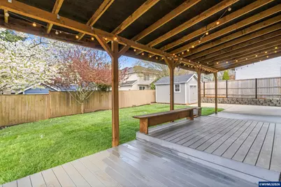859 Mule Deer Pl NW, Salem, OR 97304 - Photo 38