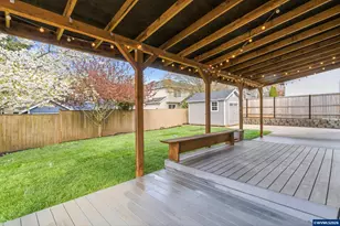 859 Mule Deer Pl NW, Salem, OR 97304 - Photo 38