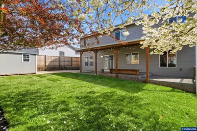 859 Mule Deer Pl NW, Salem, OR 97304 - Photo 42