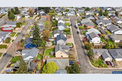 859 Mule Deer Pl NW, Salem, OR 97304 - Photo 46