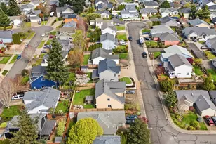 859 Mule Deer Pl NW, Salem, OR 97304 - Photo 46