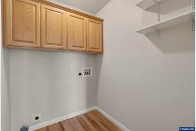 859 Mule Deer Pl NW, Salem, OR 97304 - Photo 22