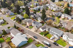 859 Mule Deer Pl NW, Salem, OR 97304 - Photo 48