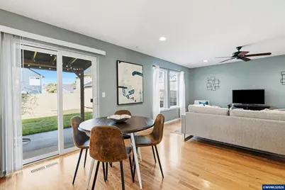 859 Mule Deer Pl NW, Salem, OR 97304 - Photo 10