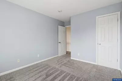 859 Mule Deer Pl NW, Salem, OR 97304 - Photo 28