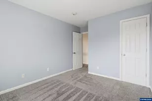 859 Mule Deer Pl NW, Salem, OR 97304 - Photo 28