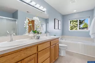 859 Mule Deer Pl NW, Salem, OR 97304 - Photo 36