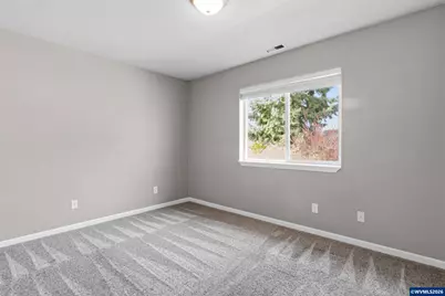 859 Mule Deer Pl NW, Salem, OR 97304 - Photo 30