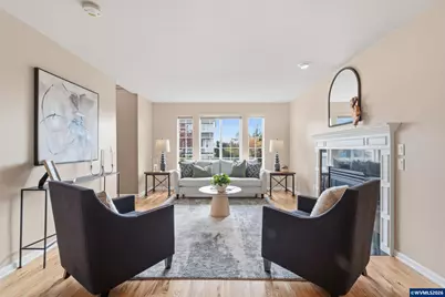 859 Mule Deer Pl NW, Salem, OR 97304 - Photo 18