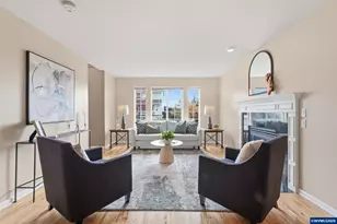 859 Mule Deer Pl NW, Salem, OR 97304 - Photo 18