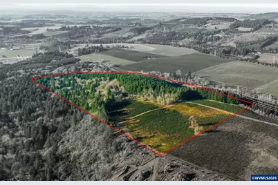 Tl 800 Siegmund Rd SE, Stayton, OR 97383 - Photo 2