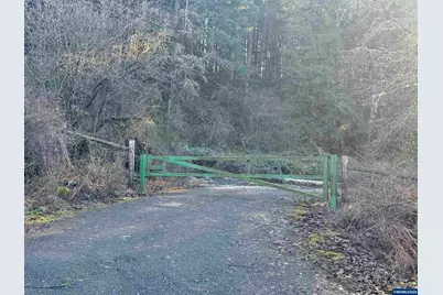 Tl 800 Siegmund Rd SE, Stayton, OR 97383 - Photo 6