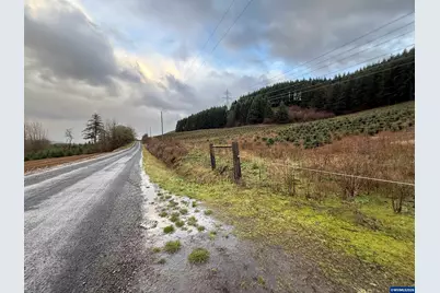 Tl 800 Siegmund Rd SE, Stayton, OR 97383 - Photo 12