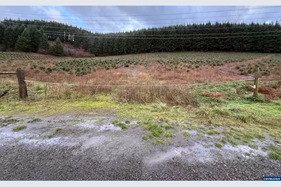 Tl 800 Siegmund Rd SE, Stayton, OR 97383 - Photo 16