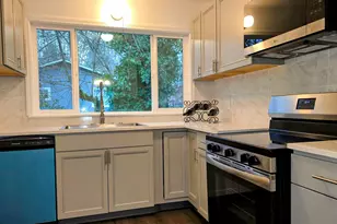 3268 Hulsey SE Av, Salem, OR 97302 - Photo 6