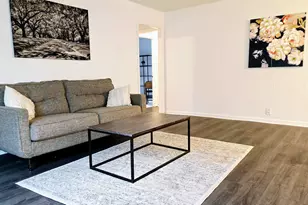 3268 Hulsey SE Av, Salem, OR 97302 - Photo 2