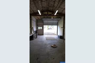 3268 Hulsey SE Av, Salem, OR 97302 - Photo 18