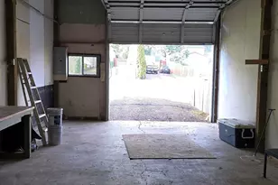 3268 Hulsey SE Av, Salem, OR 97302 - Photo 18