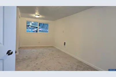 3268 Hulsey SE Av, Salem, OR 97302 - Photo 12