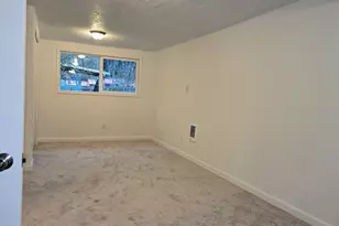 3268 Hulsey SE Av, Salem, OR 97302 - Photo 12