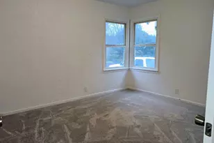 3268 Hulsey SE Av, Salem, OR 97302 - Photo 14